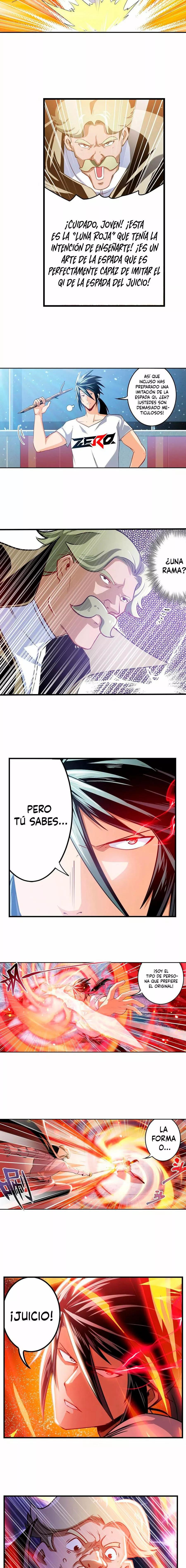 Capitulo 285 page 10