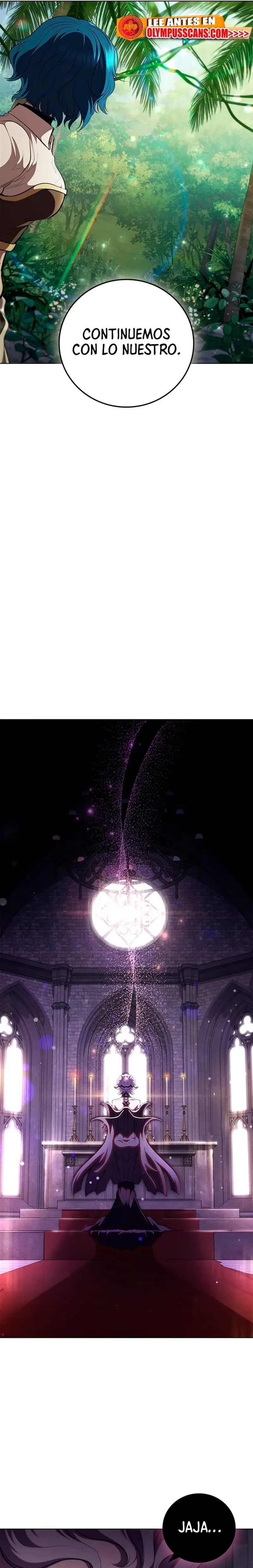 Capitulo 71 page 19