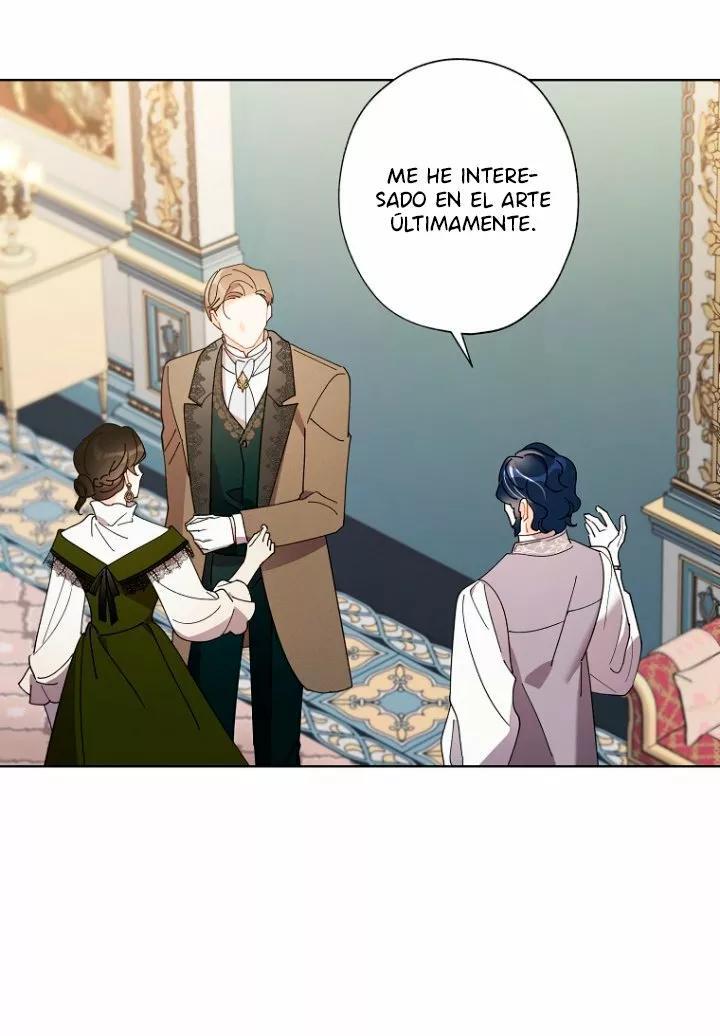 Capitulo 70 page 12