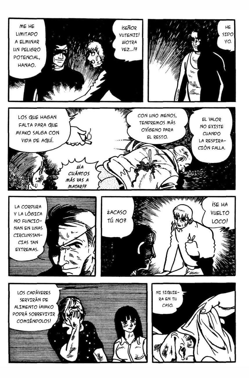 Capitulo 19 page 49