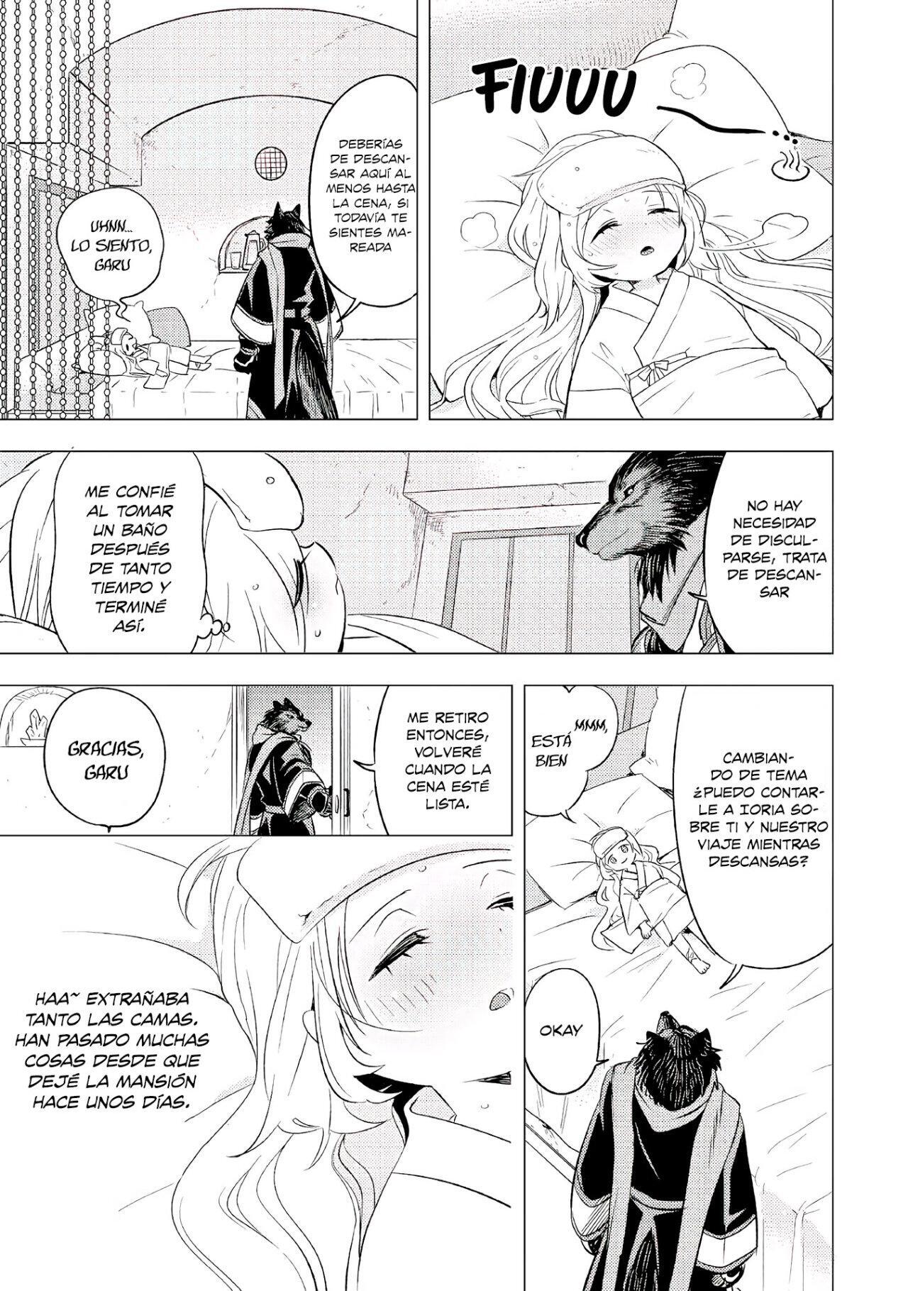 Capitulo 6 page 14