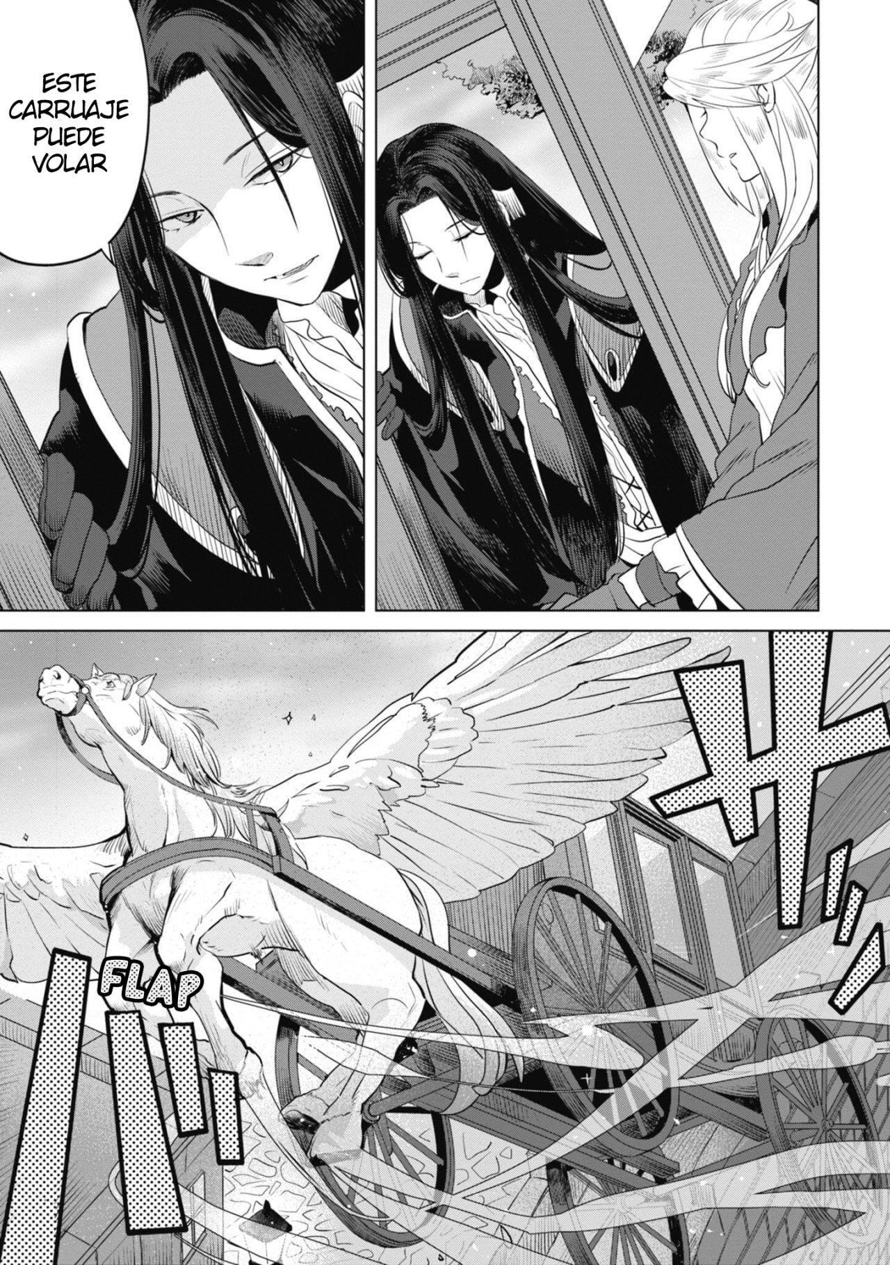 Capitulo 3 page 22
