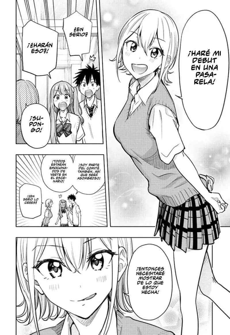 Capitulo 43 page 9