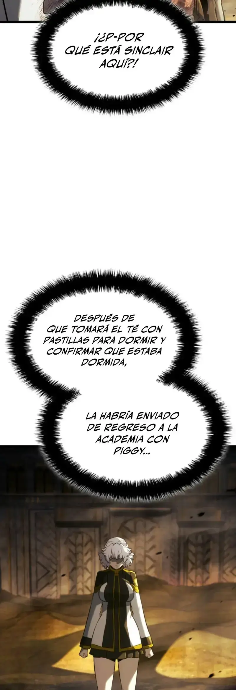 Capitulo 142 page 12