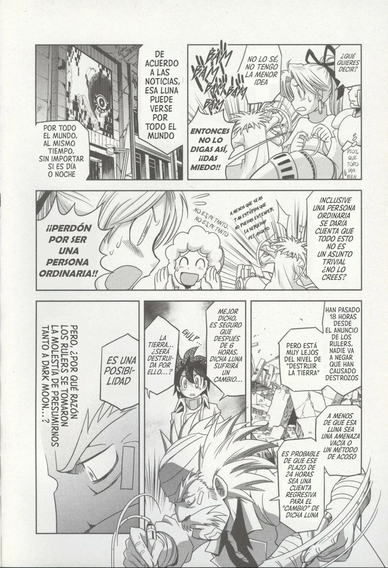 Capitulo 5.10 page 47