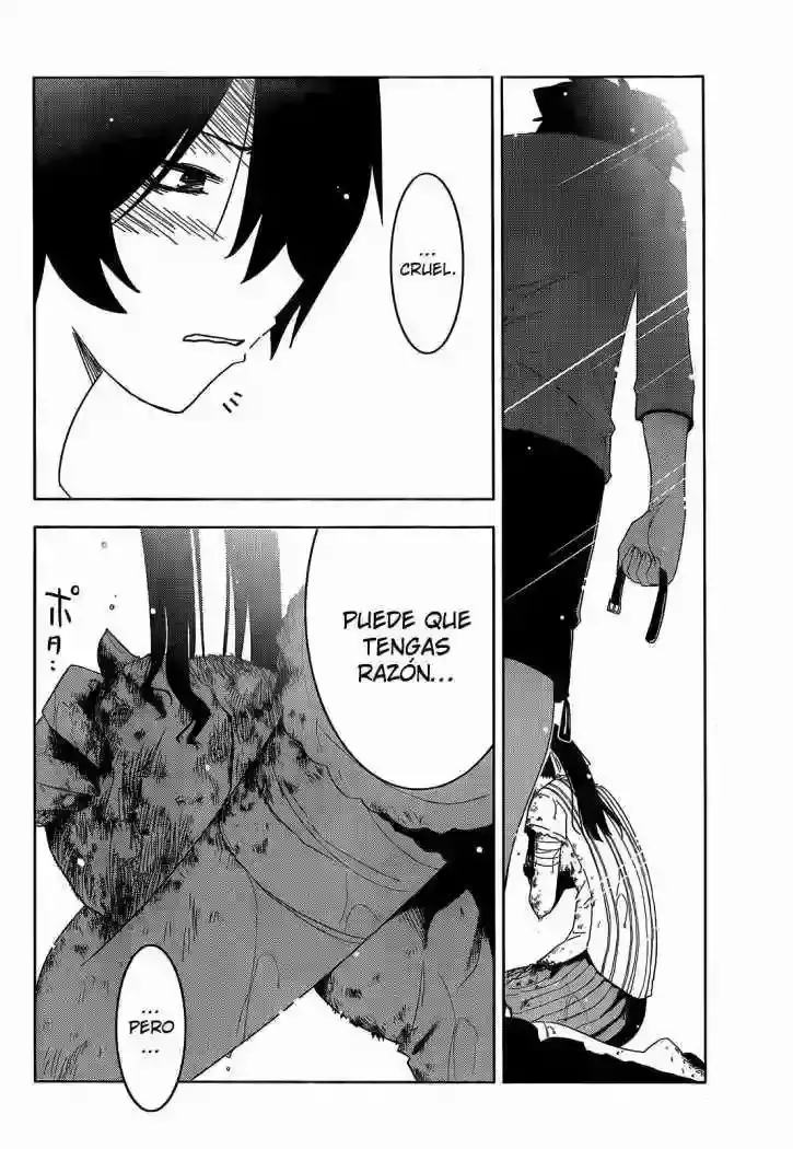 Capitulo 28 page 29