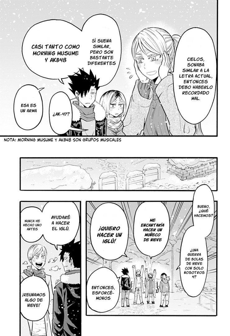 Capitulo 20 page 8