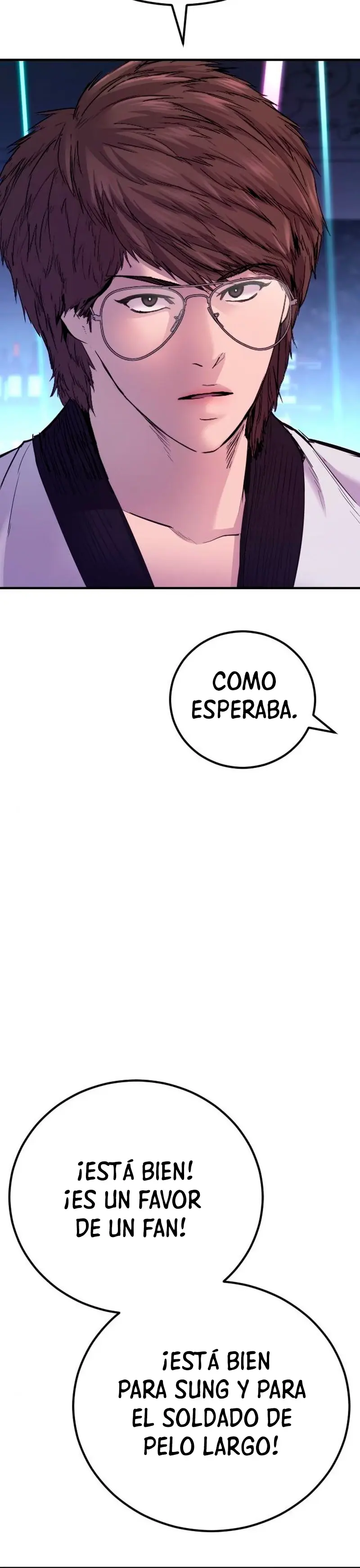 Capitulo 39 page 89