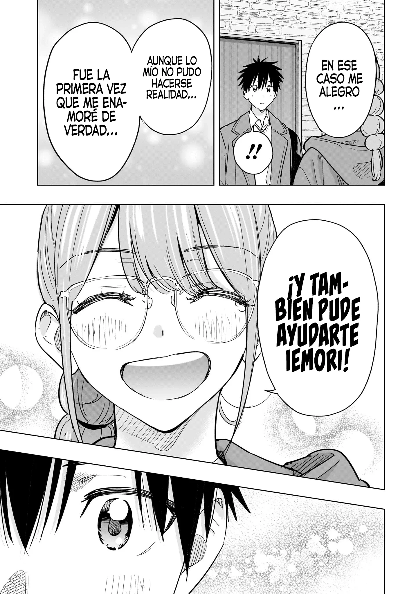 Capitulo 96 page 9