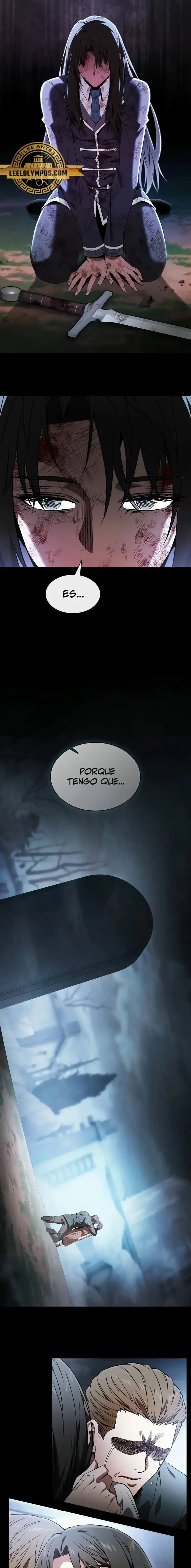Capitulo 50 page 18