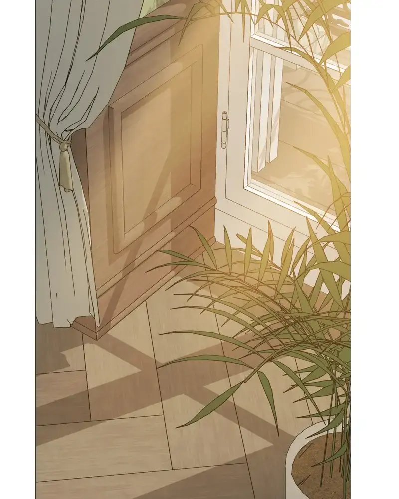Capitulo 53 page 35