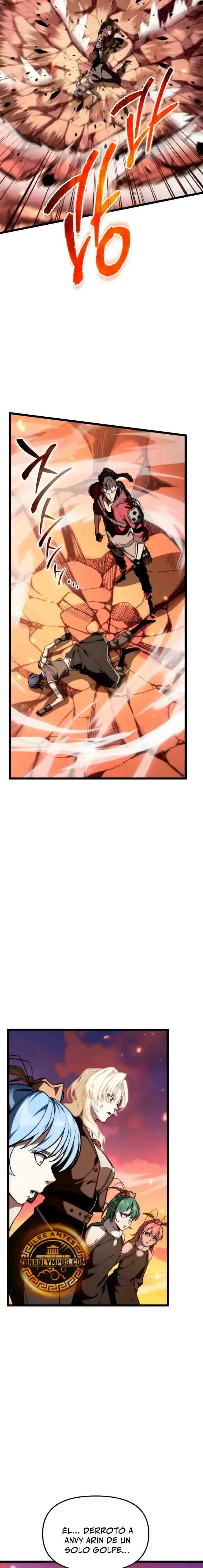 Capitulo 120 page 13