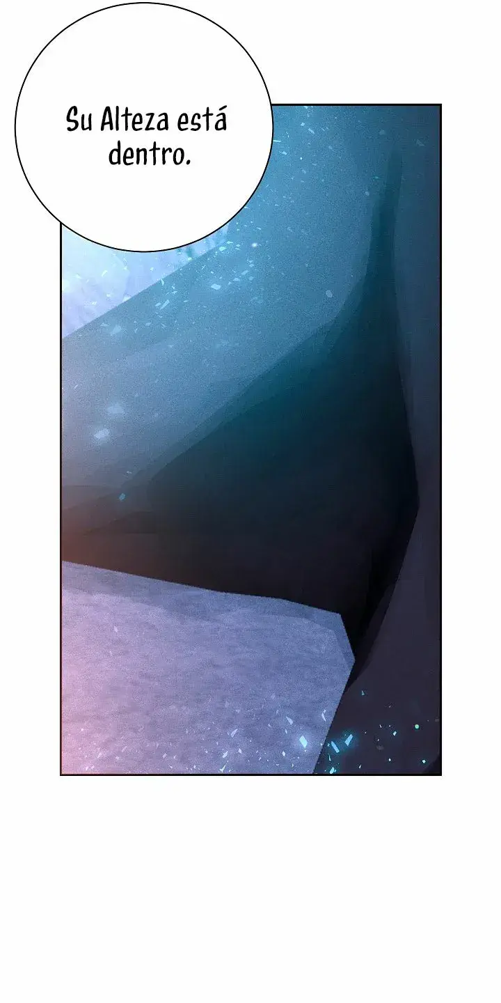 Capitulo 24 page 61