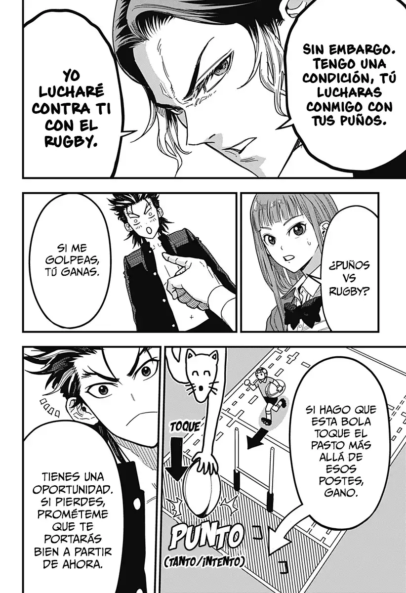 Capitulo 1 page 46