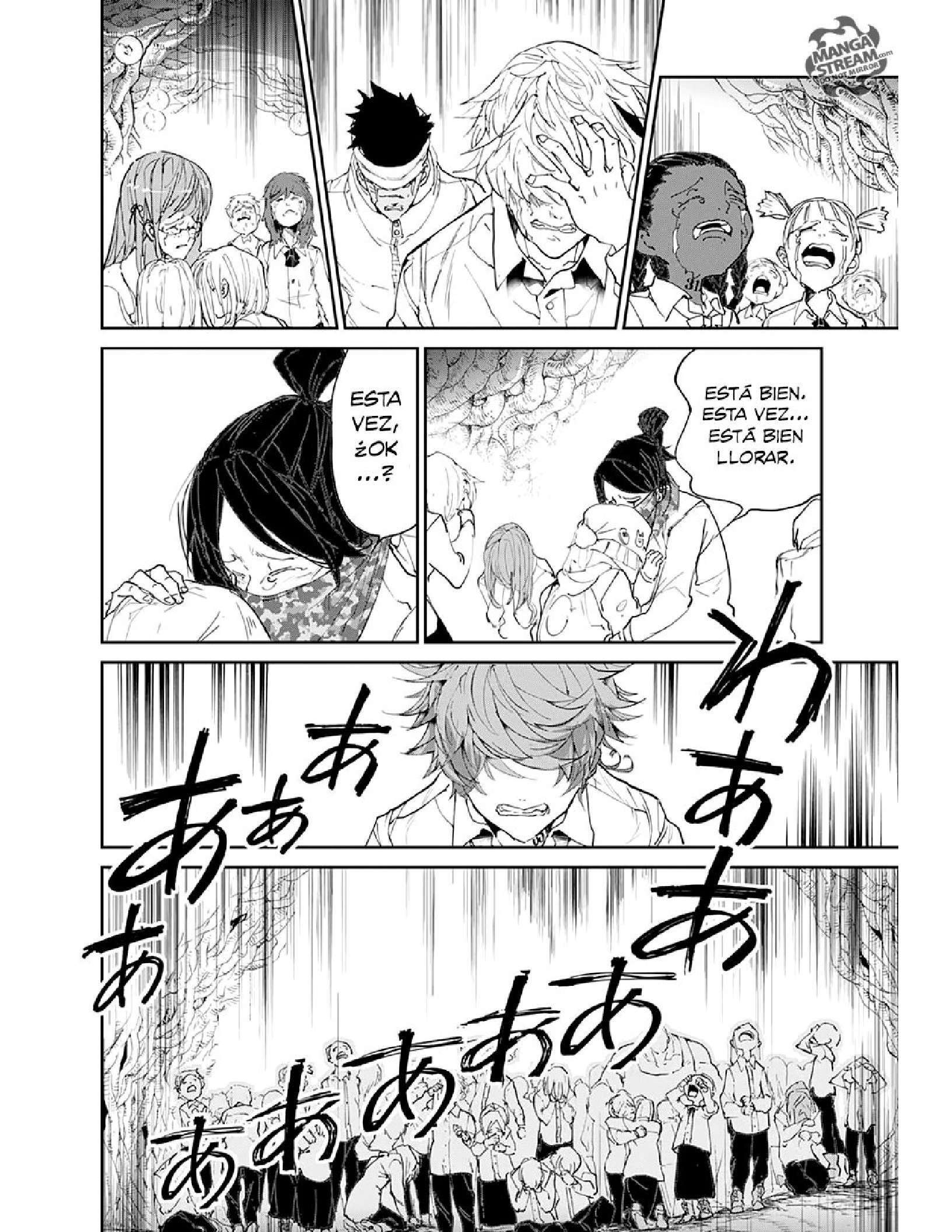 Capitulo 112 page 13
