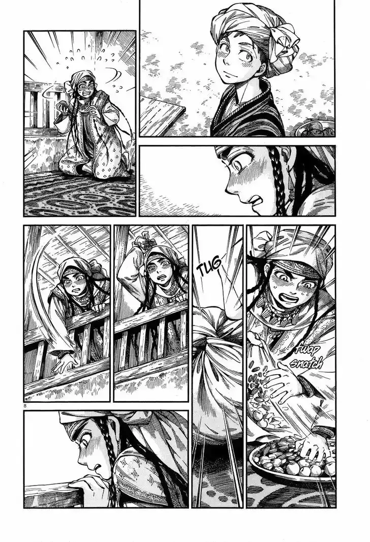 Capitulo 59 page 9
