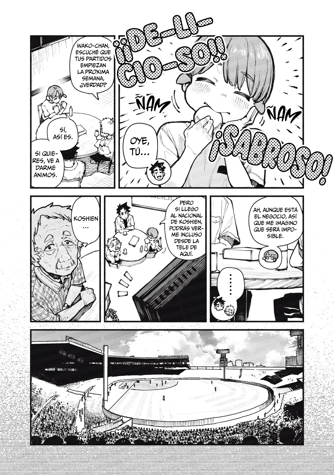 Capitulo 6 page 10