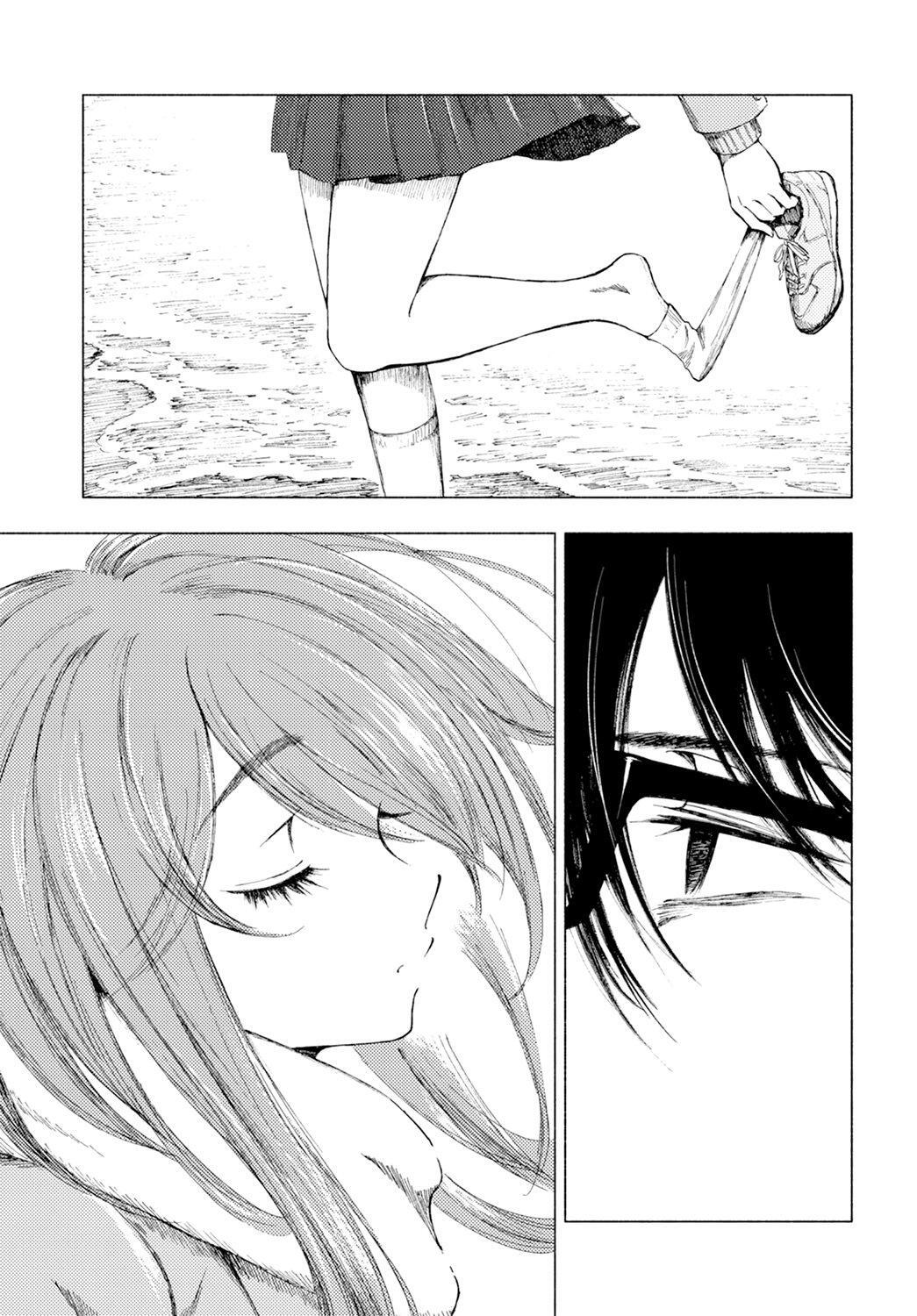Capitulo 5 page 16