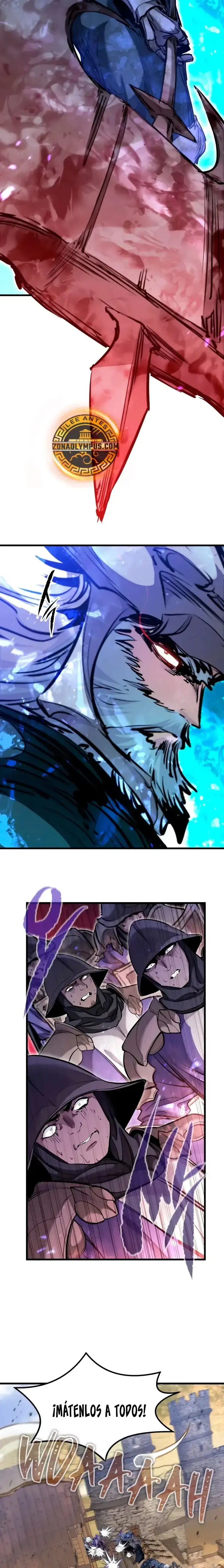 Capitulo 75 page 10