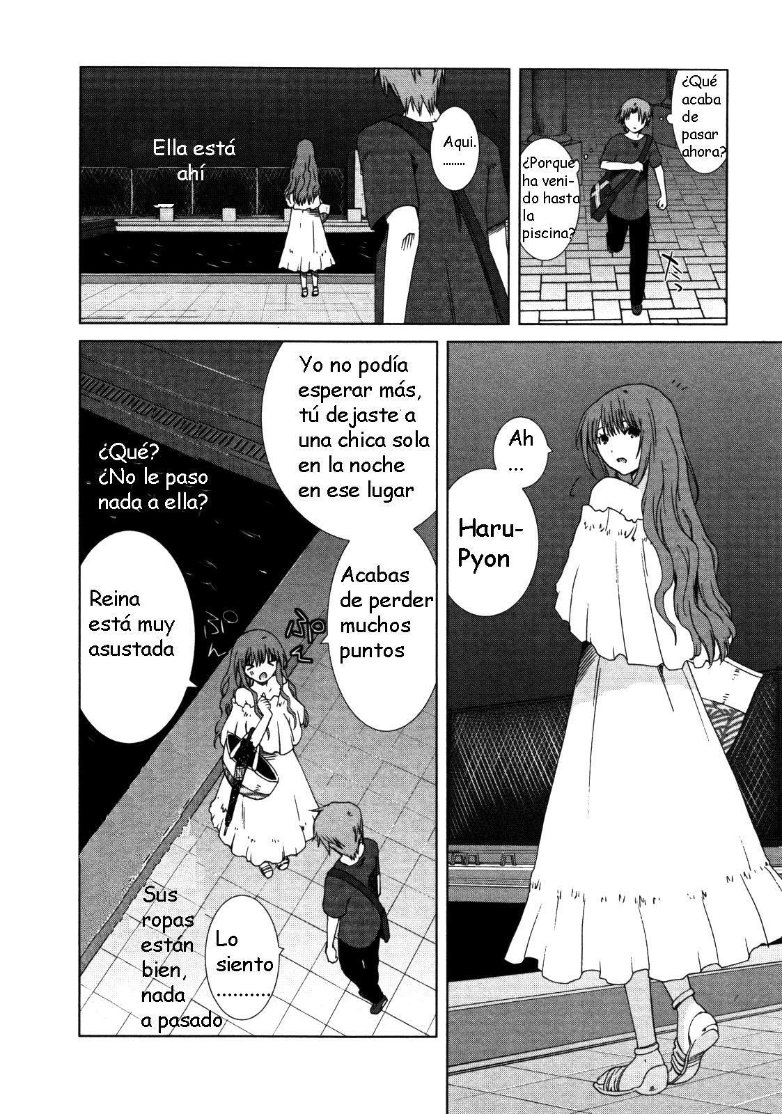 Capitulo 8 page 19