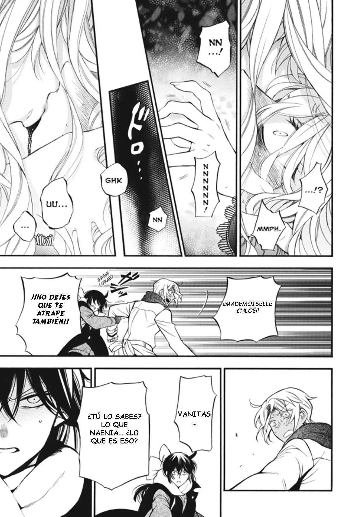 Capitulo 38.02 page 5