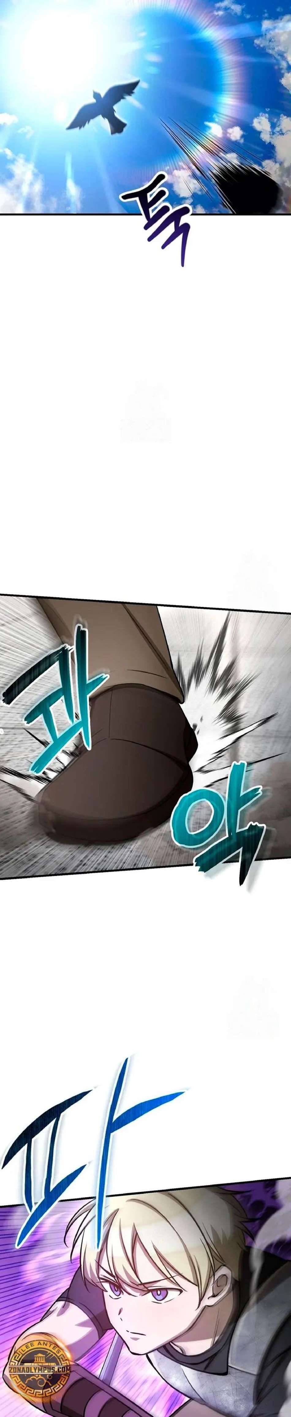 Capitulo 93 page 31
