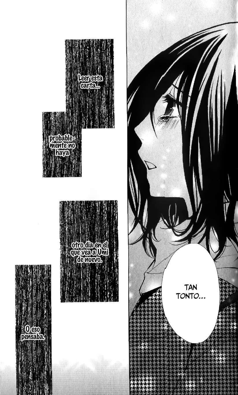 Capitulo 20 page 35
