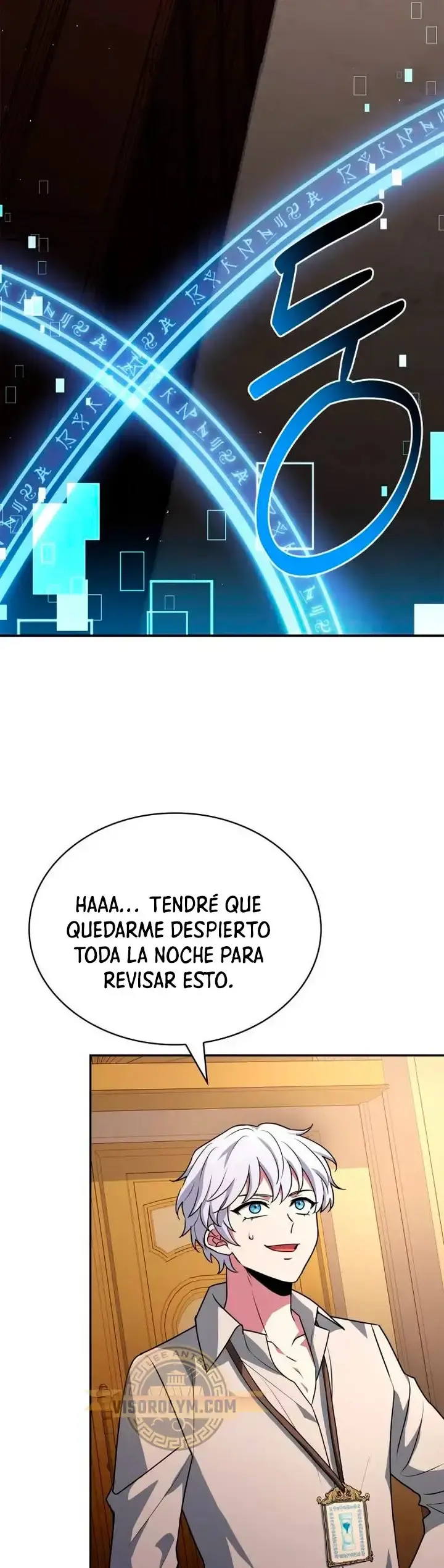 Capitulo 21 page 21