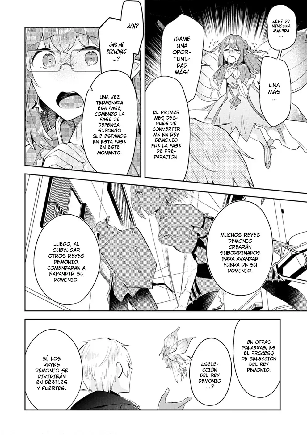 Capitulo 14 page 17