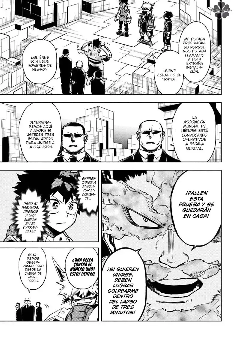 Capitulo 321.5 page 4