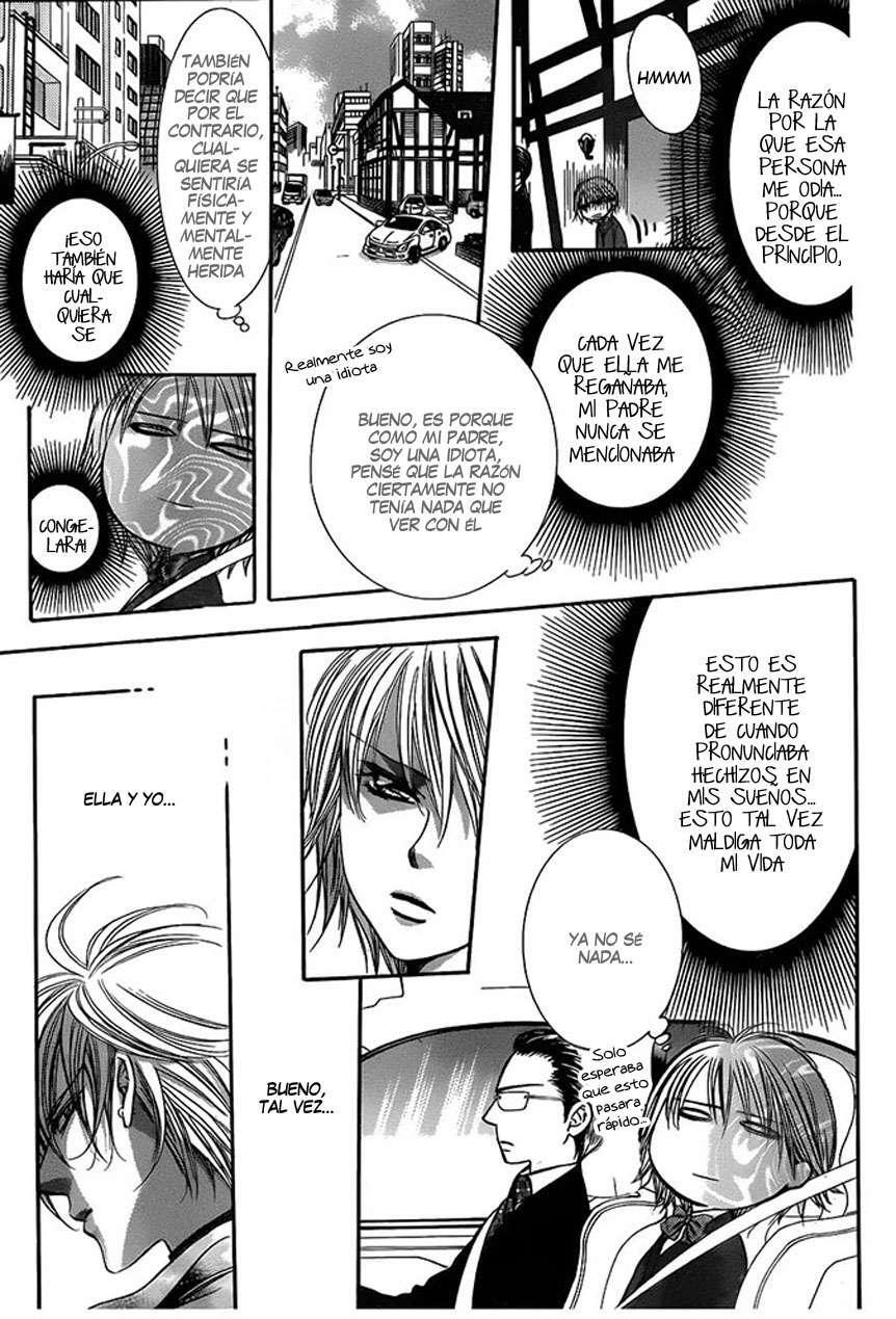Capitulo 226 page 24