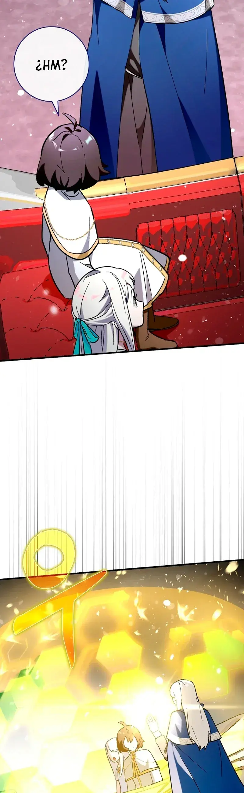 Capitulo 55 page 52
