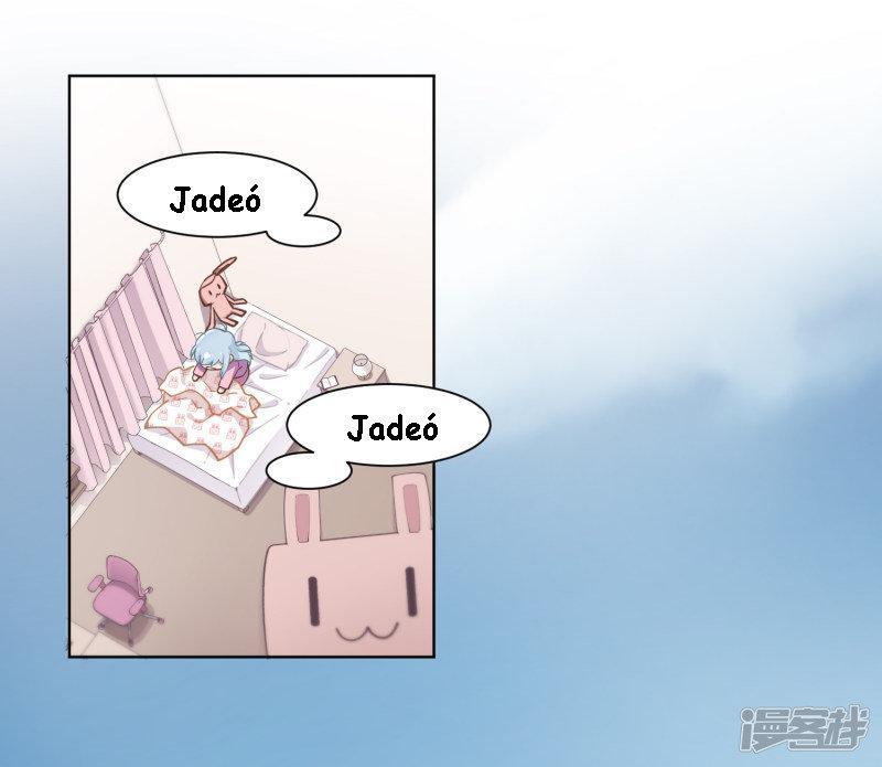 Capitulo 1 page 9