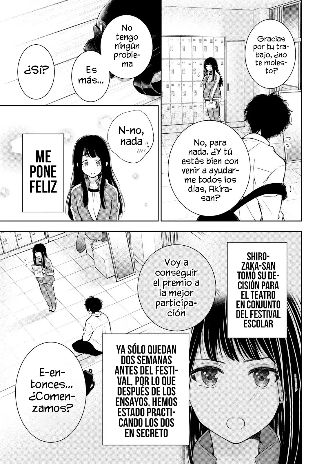 Capitulo 38 page 8