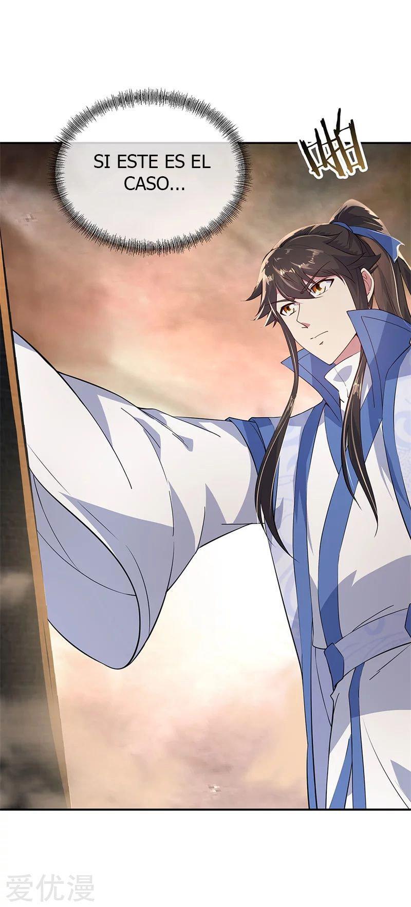Capitulo 149 page 12