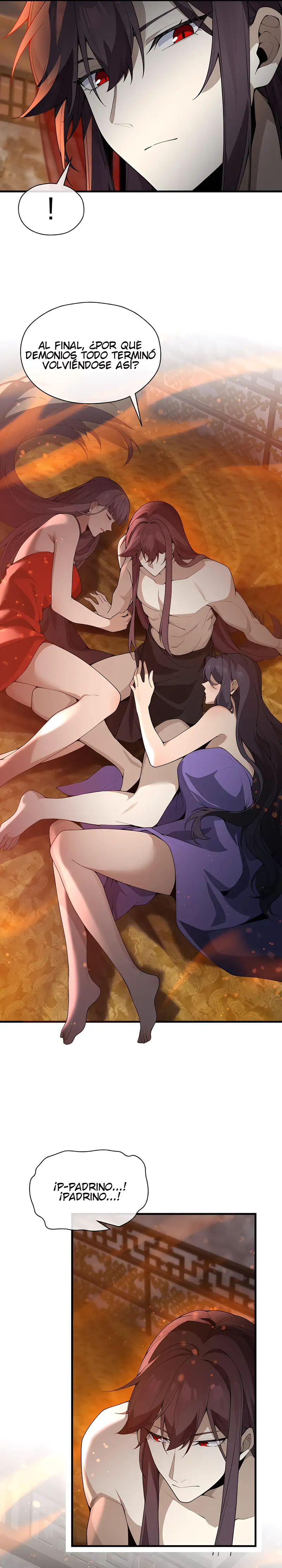 Capitulo 132 page 4