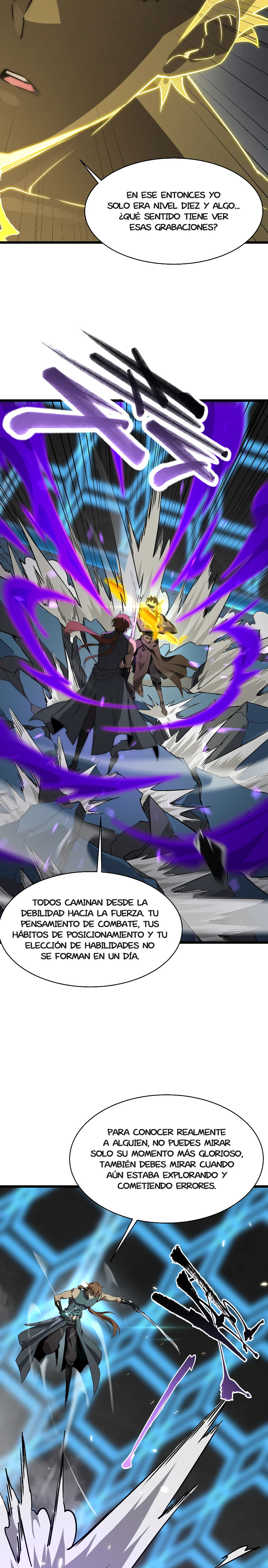 Capitulo 145 page 18