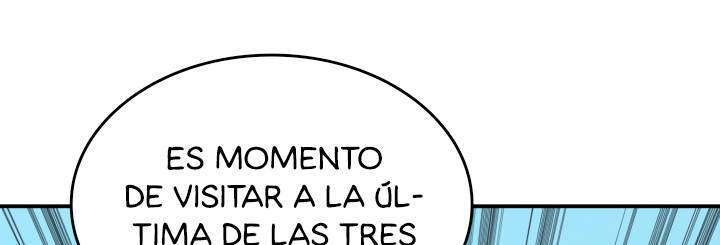 Capitulo 96 page 64