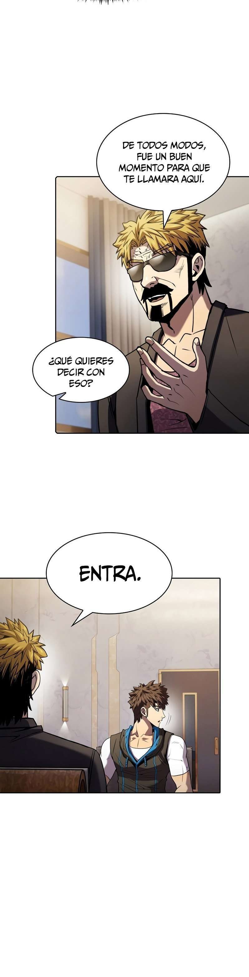 Capitulo 74 page 30