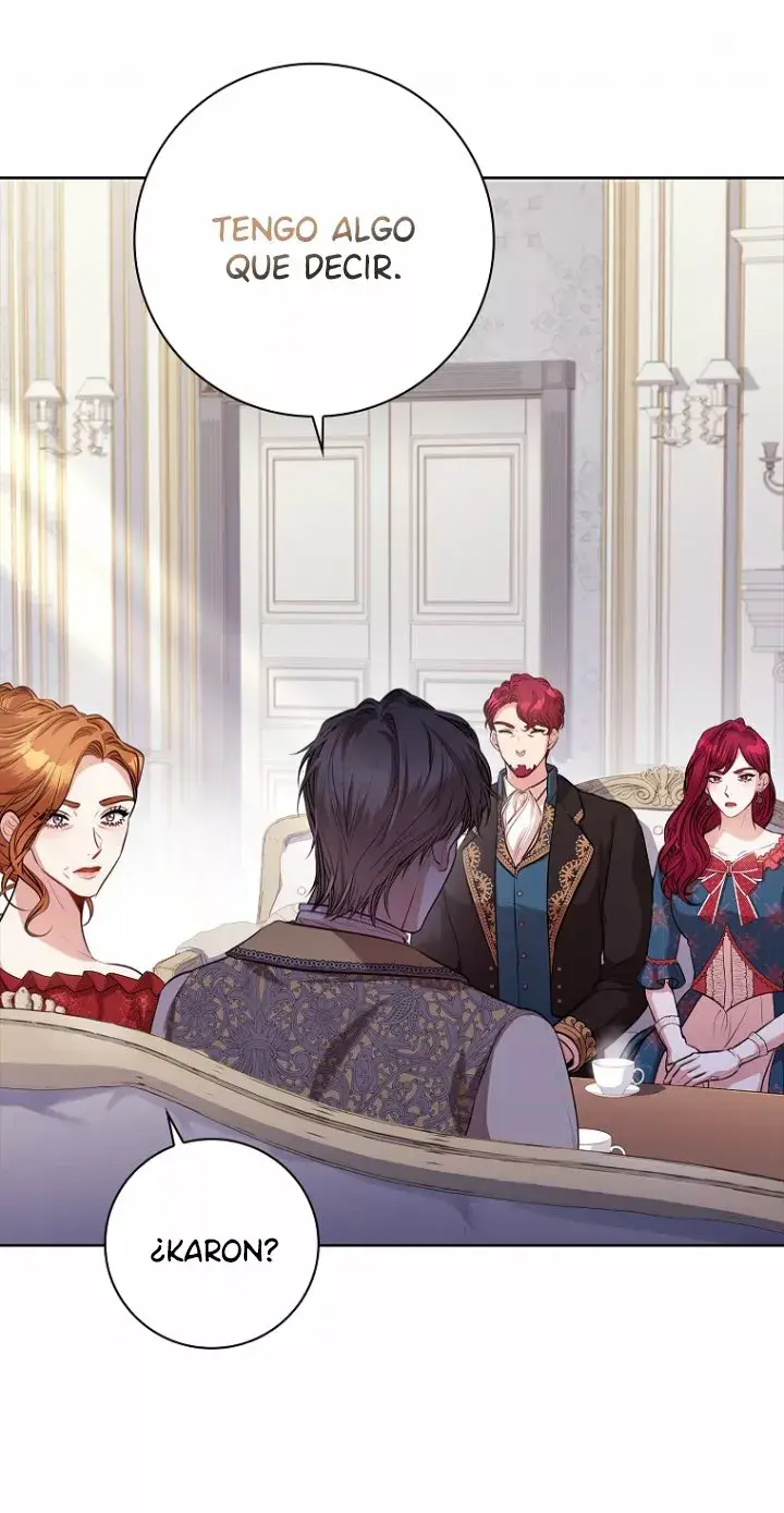 Capitulo 87 page 49