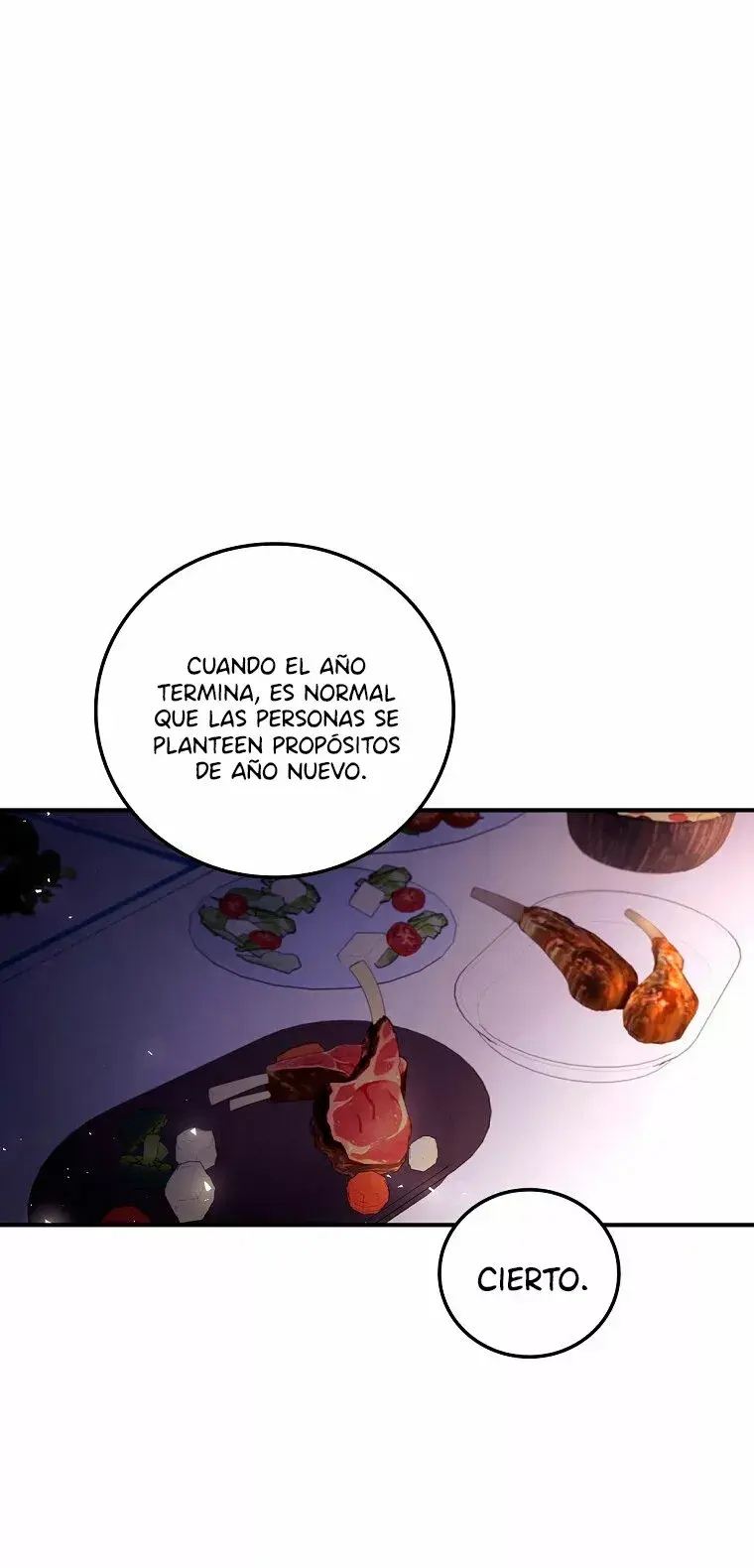 Capitulo 46 page 25