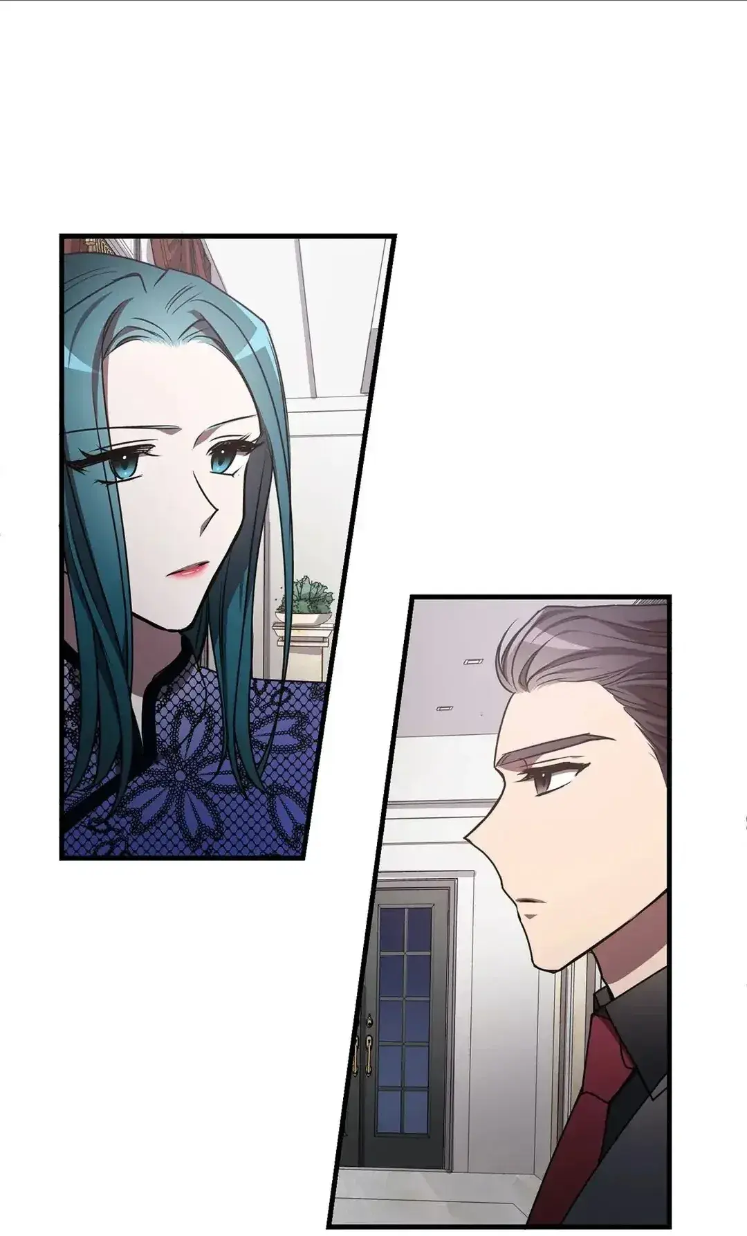 Capitulo 76 page 42