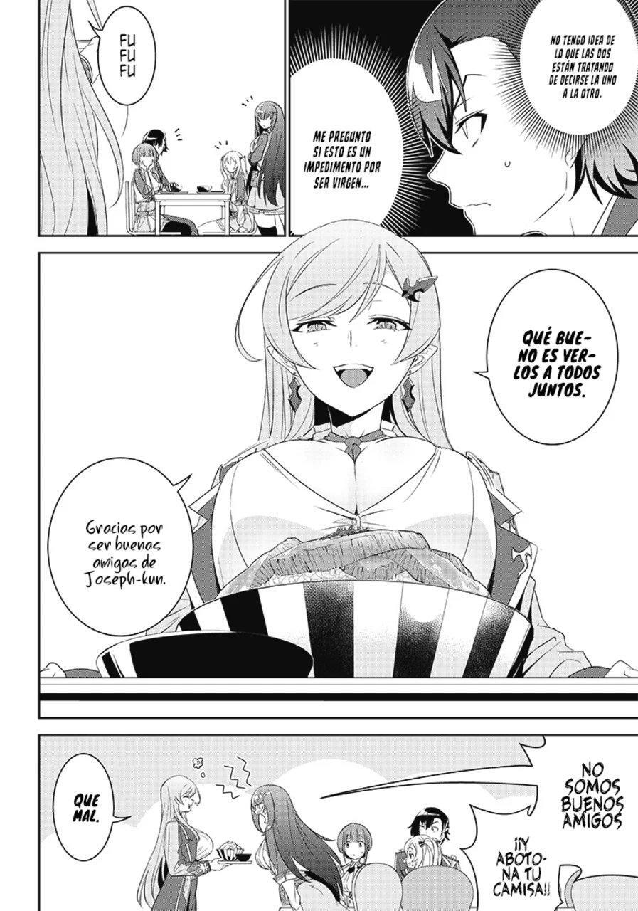 Capitulo 3.20 page 16