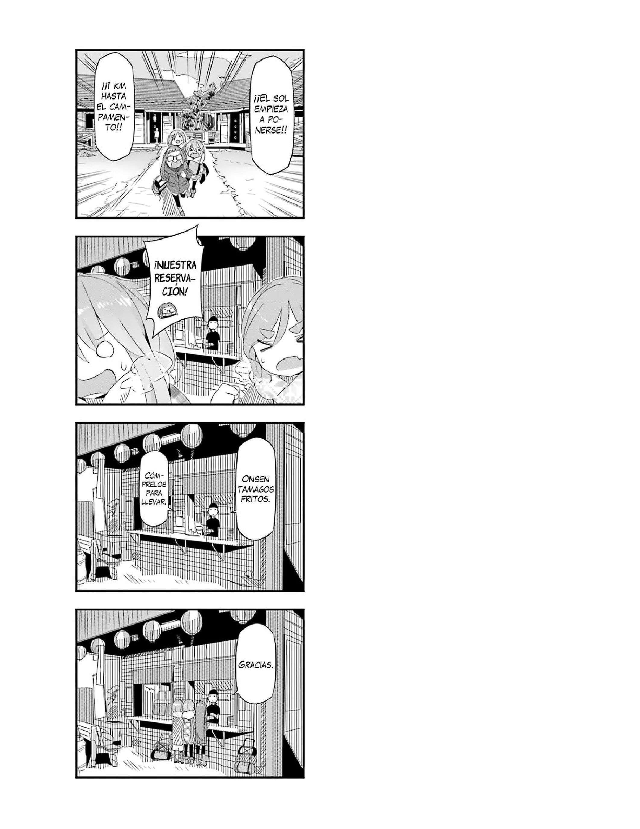 Capitulo 7 page 28