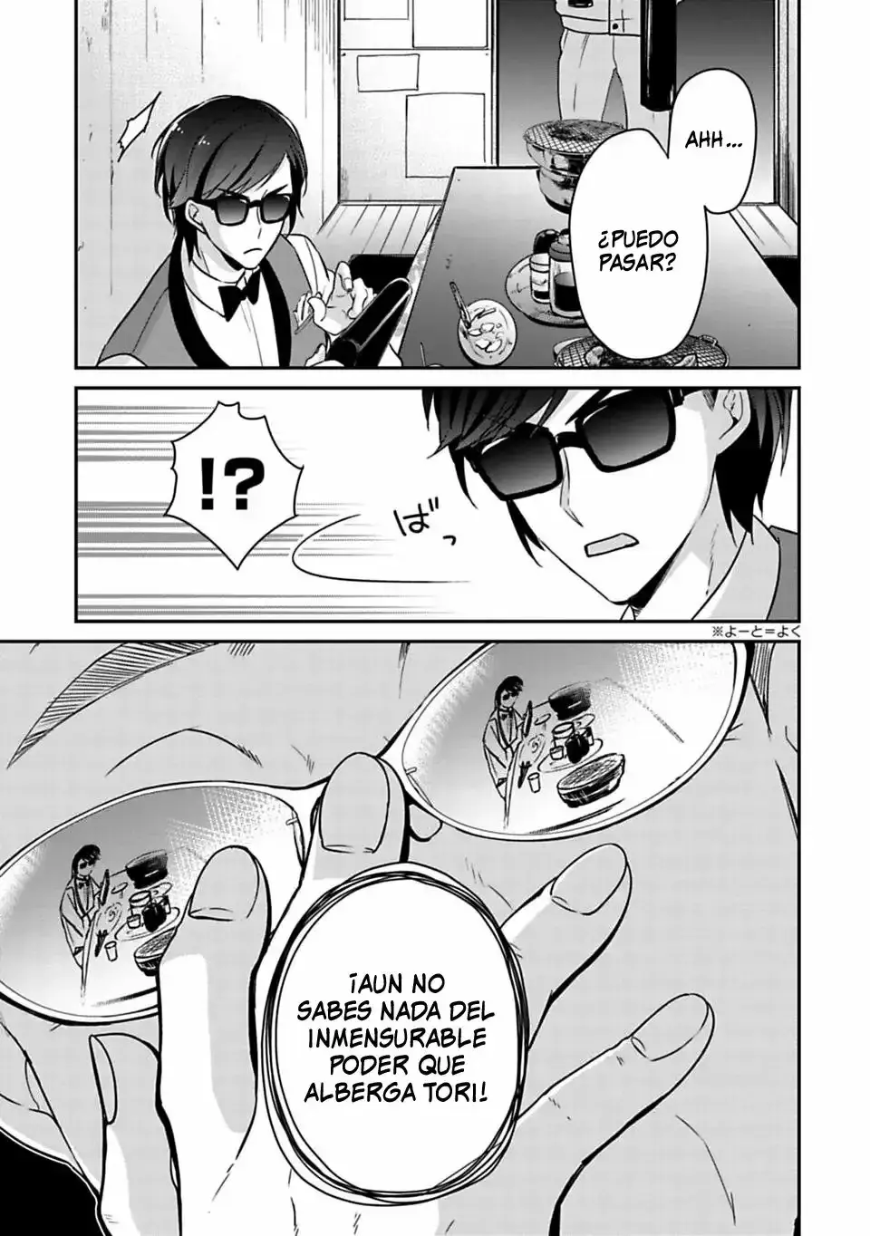 Capitulo 5 page 16