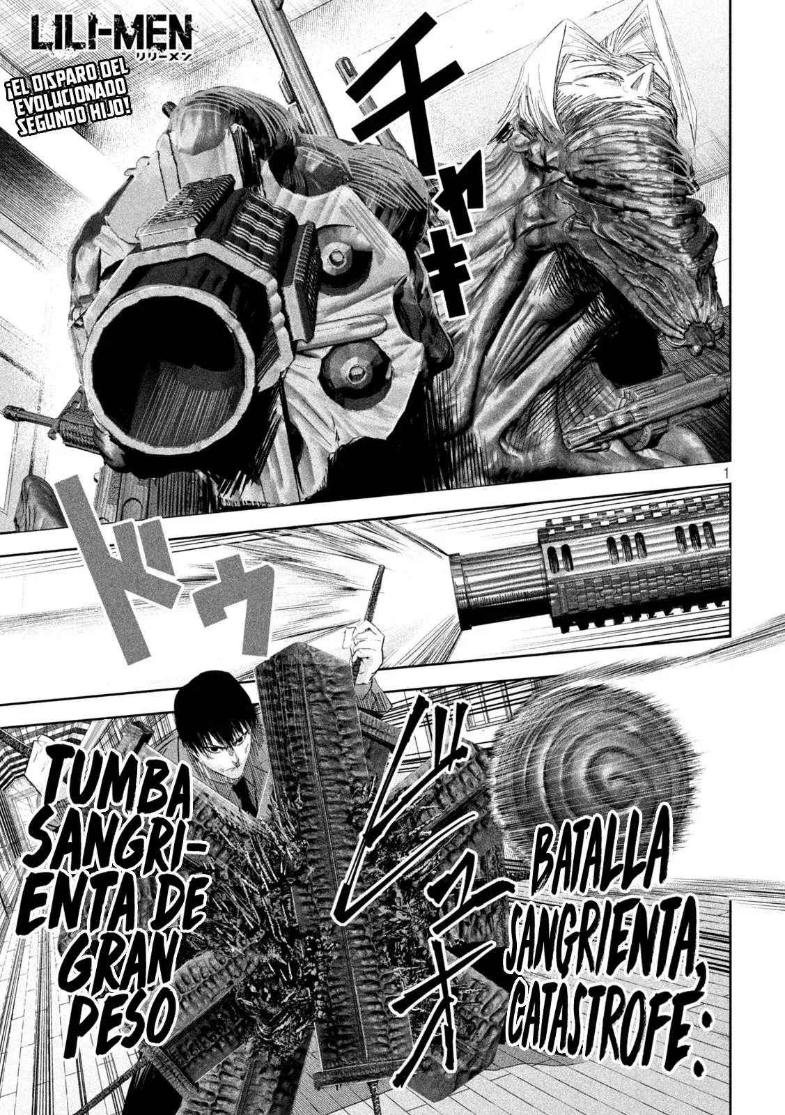 Capitulo 43 page 3