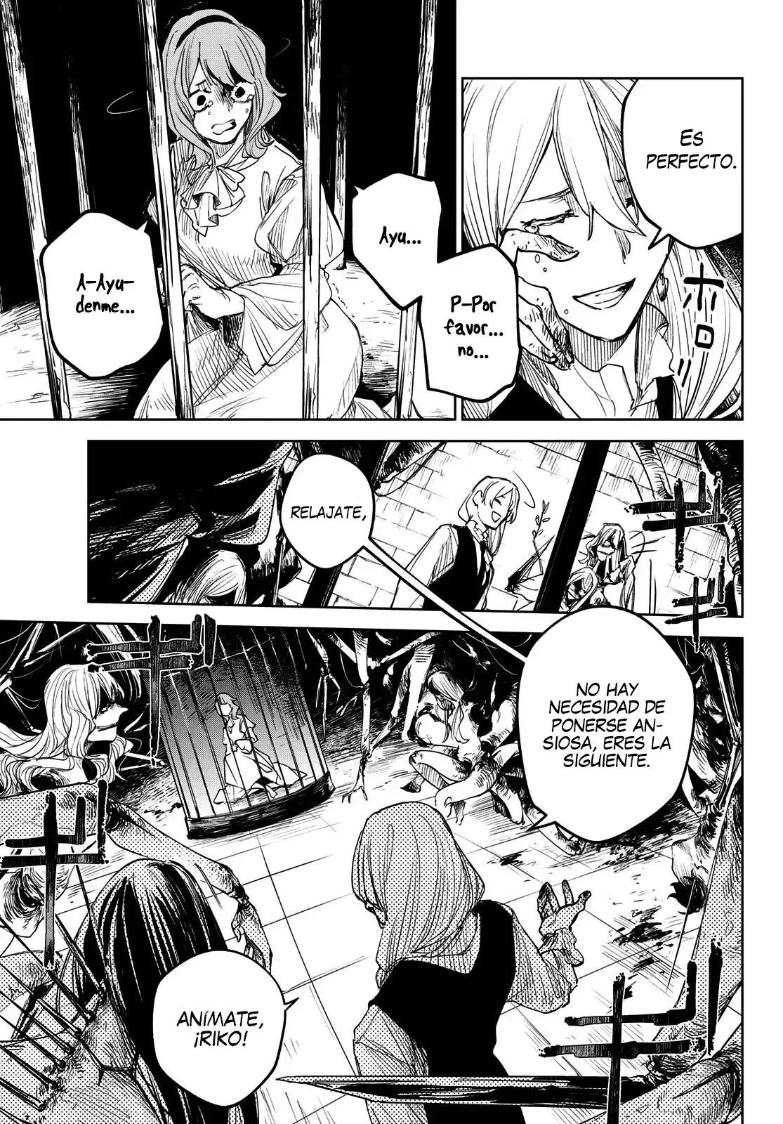 Capitulo 4 page 5