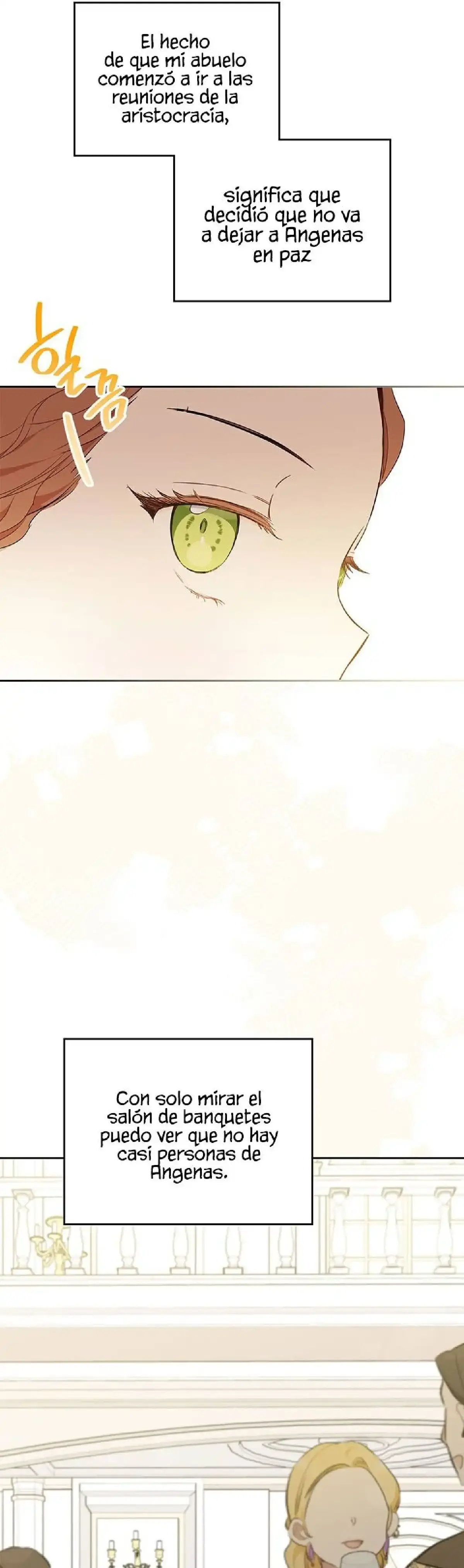 Capitulo 76 page 28