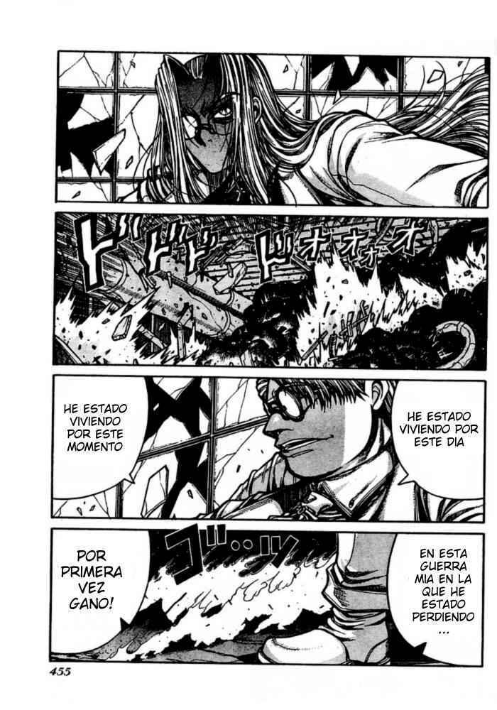 Capitulo 90 page 4