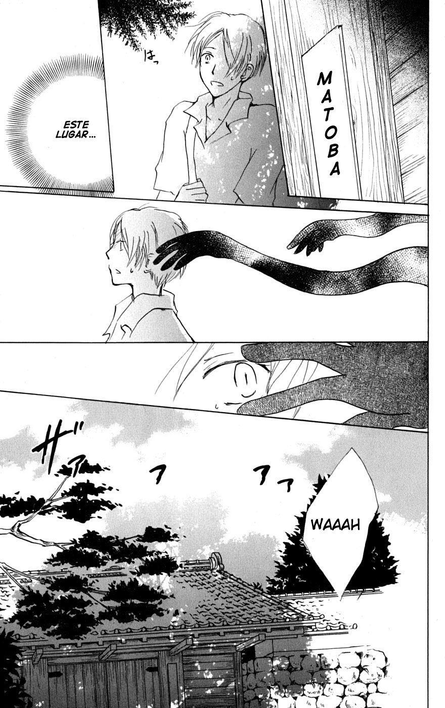 Capitulo 34 page 32
